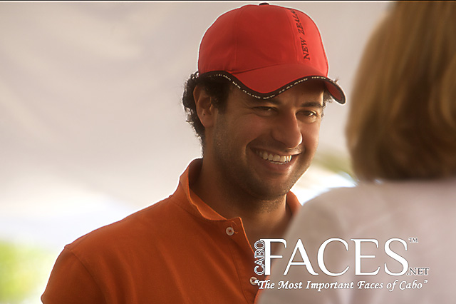 ©www.cabofaces.net Photography